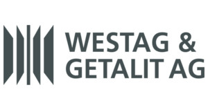 WESTAG & GETALIT